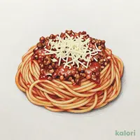スモール ボロネーゼ