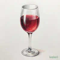 ドネリ ランブルスコ(200ml)