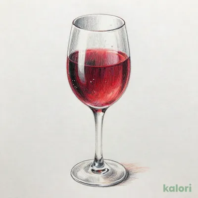 ドネリ ランブルスコ(200ml)