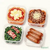 人気商品Bセット