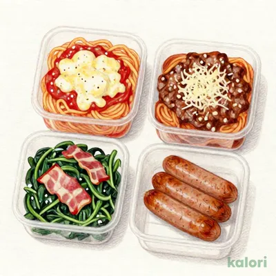 人気商品Bセット
