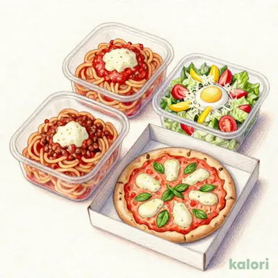 人気商品Cセット
