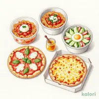 人気商品Dセット