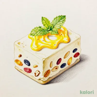 Cassata