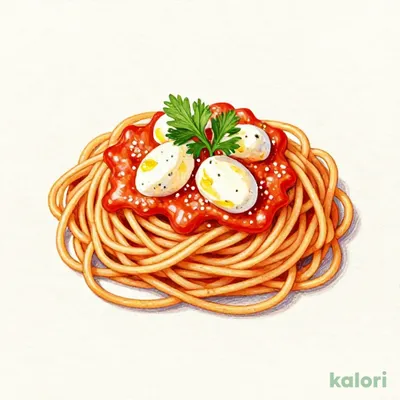Light Mozzarella Tomato