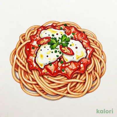 スモール モッツァトマト