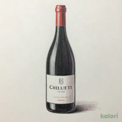 Chianti