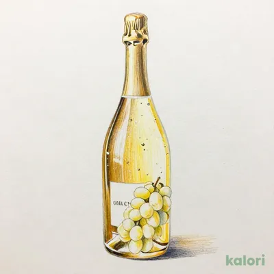 カペッタ ブリュット・スプマンテ