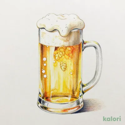 キリン 一番搾り