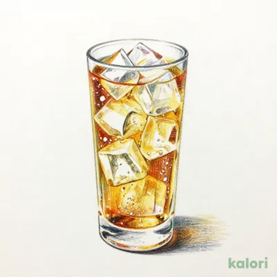 Suntory Kakubin Highball