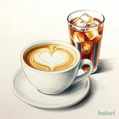 ドリンクバー