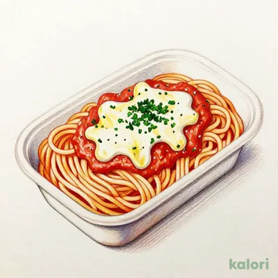 Takeout Mozzarella Tomato