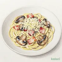 ラグー・アッラ・ボロネーゼ ビアンコ ～白いボロネーゼ～