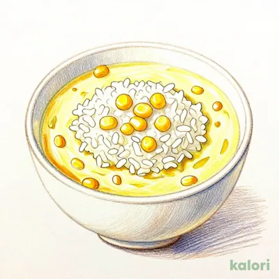 Potage Set