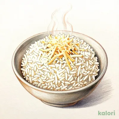 セットリゾット