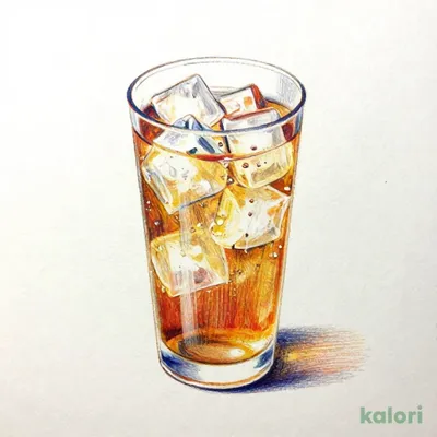 梅酒サワー