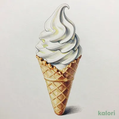 おこさまソフト