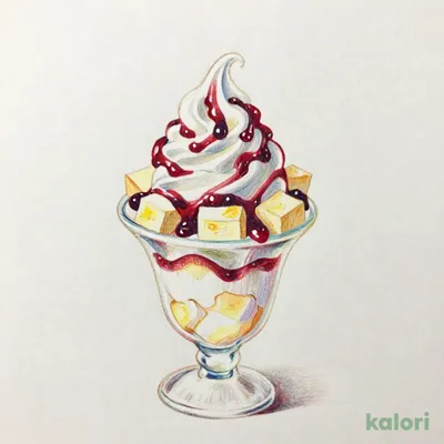 ちょこっとチーズケーキサンデー