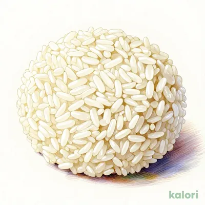 ライス・ご飯・十三穀米（単品）