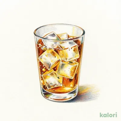 Kaku Highball