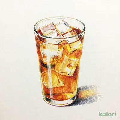 ウーロンハイ
