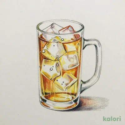 Kochi Ginger Suntory Kaku Ginger Highball