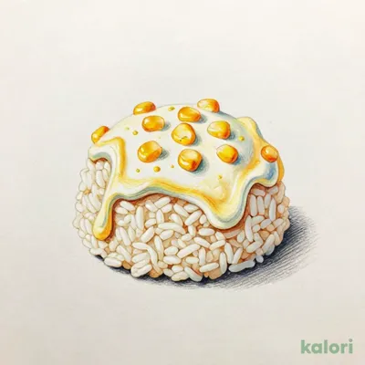 キッズドリア