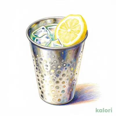 レモンサワー