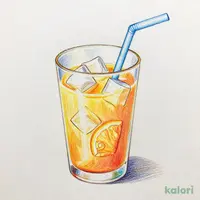 キッズジョイカフェ