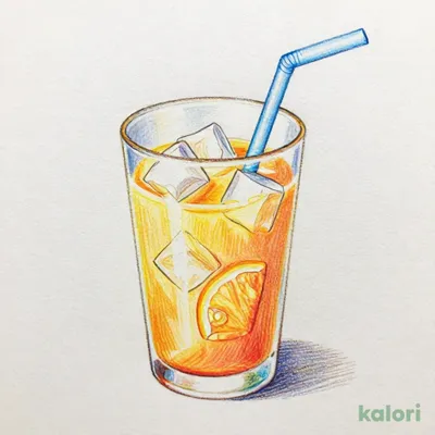 キッズジョイカフェ