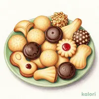テーゲベック（205g入）