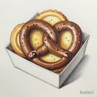 MSJ.東京プレッツェルクッキー20