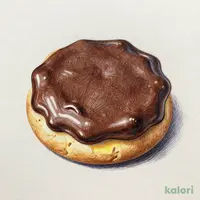 Chocolate Confectionery
