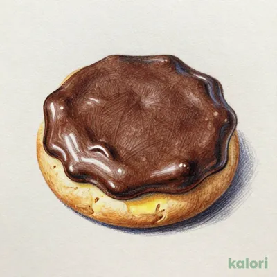 Chocolate Confectionery