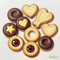 ユーハイム