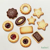 テーゲベック（200g入）