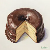 ユーハイム