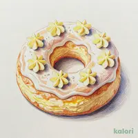ユーハイムクランツ08