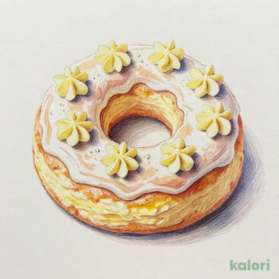 ユーハイムクランツ08