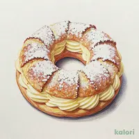 ユーハイム