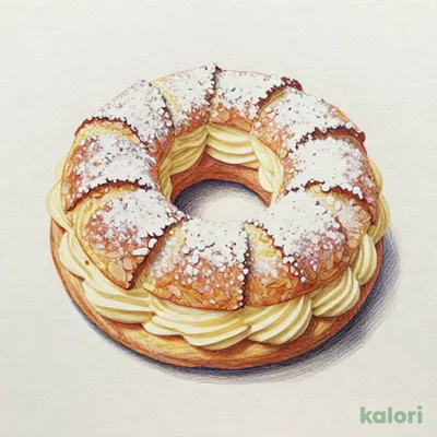 ユーハイムクランツ15