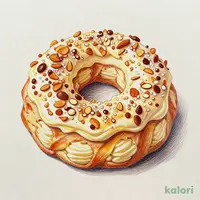 ユーハイム