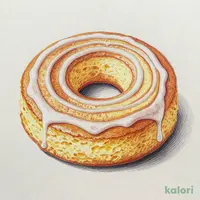 Juchheim Baumkuchen