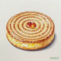ユーハイムバウム33