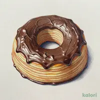 ユーハイム