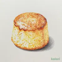リトルベイク(サンドケーキ)