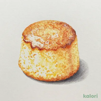 リトルベイク(サンドケーキ)