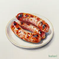 Wiener Sausage