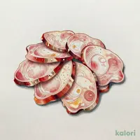 とろトンタン【塩ダレ】