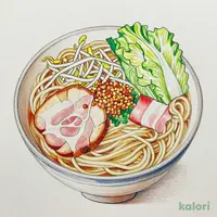 Ramen